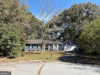 6536 Deshon Ct, Lithonia, GA 30058