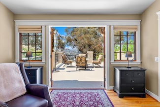 1108 Madison Ave, San Diego, CA 92116