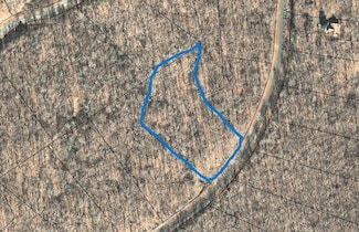 346 Palisade Trail, Denton, NC 27239