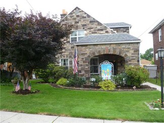 113 Stanton Ct W, Pittsburgh, PA 15201