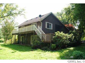42 Minckler Rd, Mexico, NY 13114
