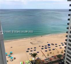 3750 Galt Ocean Dr Unit 1604, Fort Lauderdale, FL 33308