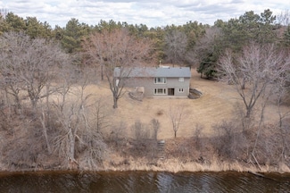 17639 Gayle Dr, Little Falls, MN 56345