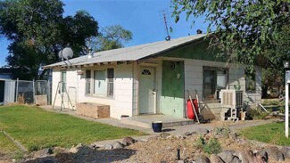 4074 Highway 50, Whitewater, CO 81527