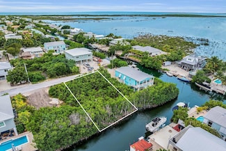 LOT 12 Saint Lucie Ln, Ramrod Key, FL 33042