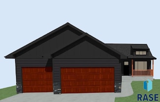 612 N Union Ave, Sioux Falls, SD 57110