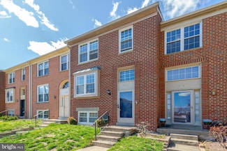 5232 Cannes Ct, Alexandria, VA 22315