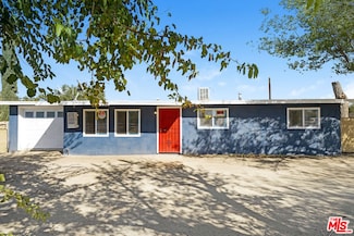 37036 98th St E, Littlerock, CA 93543