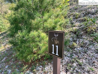 11 Wapiti Way, Boone, NC 28607