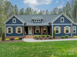 2125 Partridge Berry Ln, Rock Hill, SC 29730