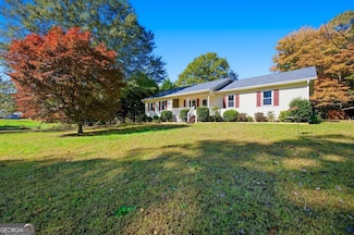 4533 Settingdown Rd, Cumming, GA 30041