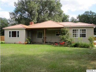 3002 Al Highway 60, Akron, AL 35441