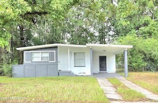 4273 Katanga Dr N, Jacksonville, FL 32209