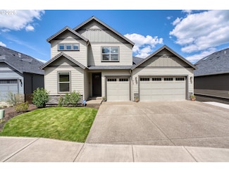 6763 SW Orchid St, Portland, OR 97223