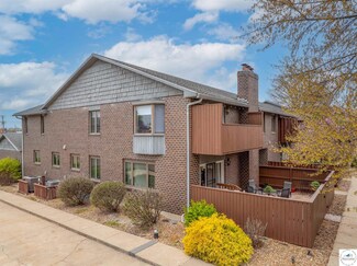 1621 W Broadway-Unit 15 Blvd, Sedalia, MO 65301