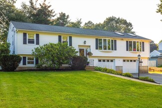 24 Colony Rd, Westminster, MA 01473
