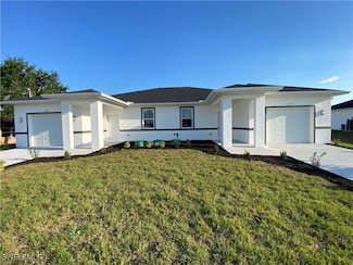 5249 Centennial Blvd, Lehigh Acres, FL 33971