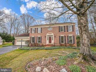 9675 S Run Oaks Dr, Fairfax Station, VA 22039
