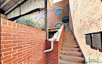 411 W Congress St Unit 6, Savannah, GA 31401
