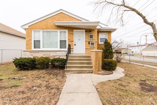 13359 S Avenue L, Chicago, IL 60633