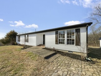 158 Crawford Hill Rd, Goodlettsville, TN 37072