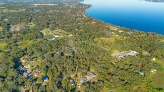 TBD Yalaha Rd, Yalaha, FL 34797