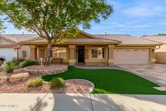 5947 W Alameda Rd, Glendale, AZ 85310