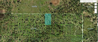 0 N A Unit MFRO6266712, Frostproof, FL 33843