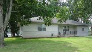605 W Vine St, Butler, MO 64730