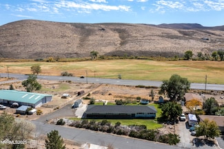 20890 Eaton Rd, Reno, NV 89521