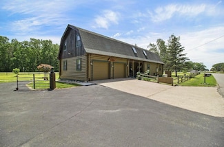6750 U S 10, Fountain, MI 49410