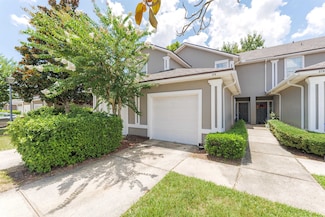 378 Scrub Jay Dr, Saint Augustine, FL 32092