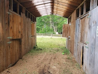 0 Covell Unit 73387967, Tolland, MA 01034