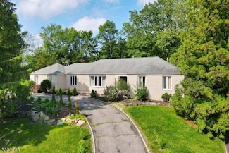 144 Lawrence Dr, Short Hills, NJ 07078