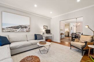 1 Tremont St Unit 1, Charlestown, MA 02129