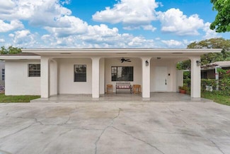 3682 W 2nd Ave, Hialeah, FL 33012
