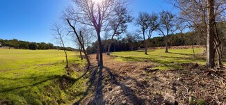 21010 Stone Cliff Dr, Leander, TX 78645