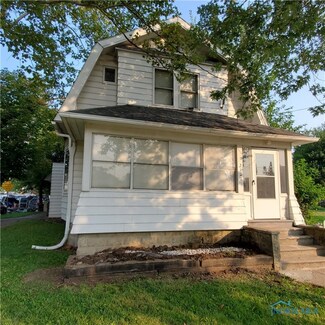2101 N Michigan St, Toledo, OH 43611