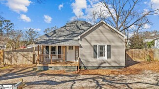 530 Arcadia St, Spartanburg, SC 29301