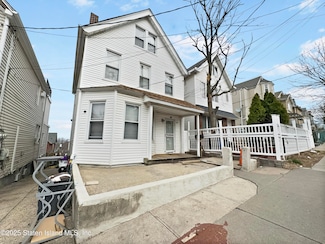 179 Benziger Ave, Staten Island, NY 10301