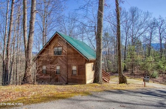 4109 Gimlet Dr, Sevierville, TN 37876