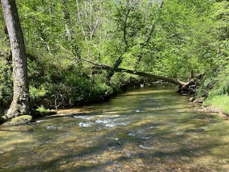 2040 County Road 1082, Vinemont, AL 35058