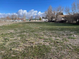 259 W 200 S, Parowan, UT 84761
