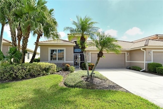 4611 Samoset Dr, Sarasota, FL 34241
