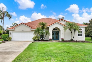 6321 Clearmeadow Ct, Windermere, FL 34786