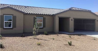 1818 E Spring Way, Mohave Valley, AZ 86440