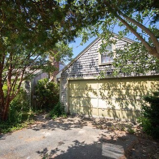 7 Georges Rock Rd, Sandwich, MA 02563