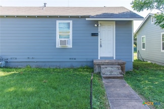 118 W Avenue A, Killeen, TX 76541