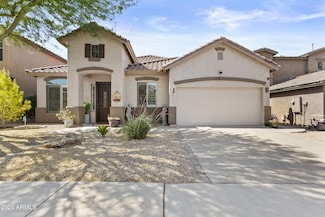 2431 W Eagle Feather Rd, Phoenix, AZ 85085