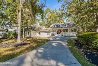 33 River Marsh Ln, Okatie, SC 29909